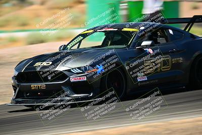 media/Jun-07-2025-Speed Ventures (Sat) [[b125dfaa5b]]/Red group/Session 3 (Turn 4)/